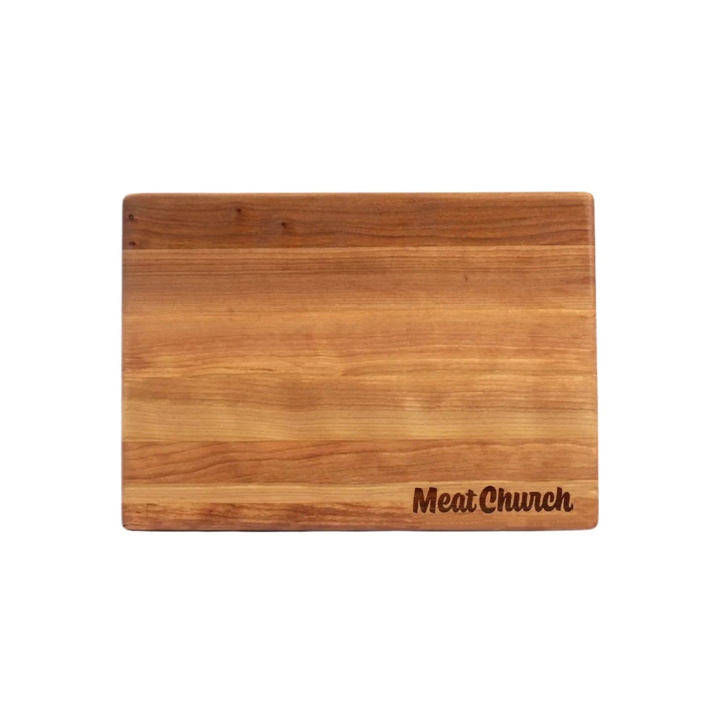 rosewood-block-small-utility-board-x3 RosewoodBlockSmallUtilityBoard.webp