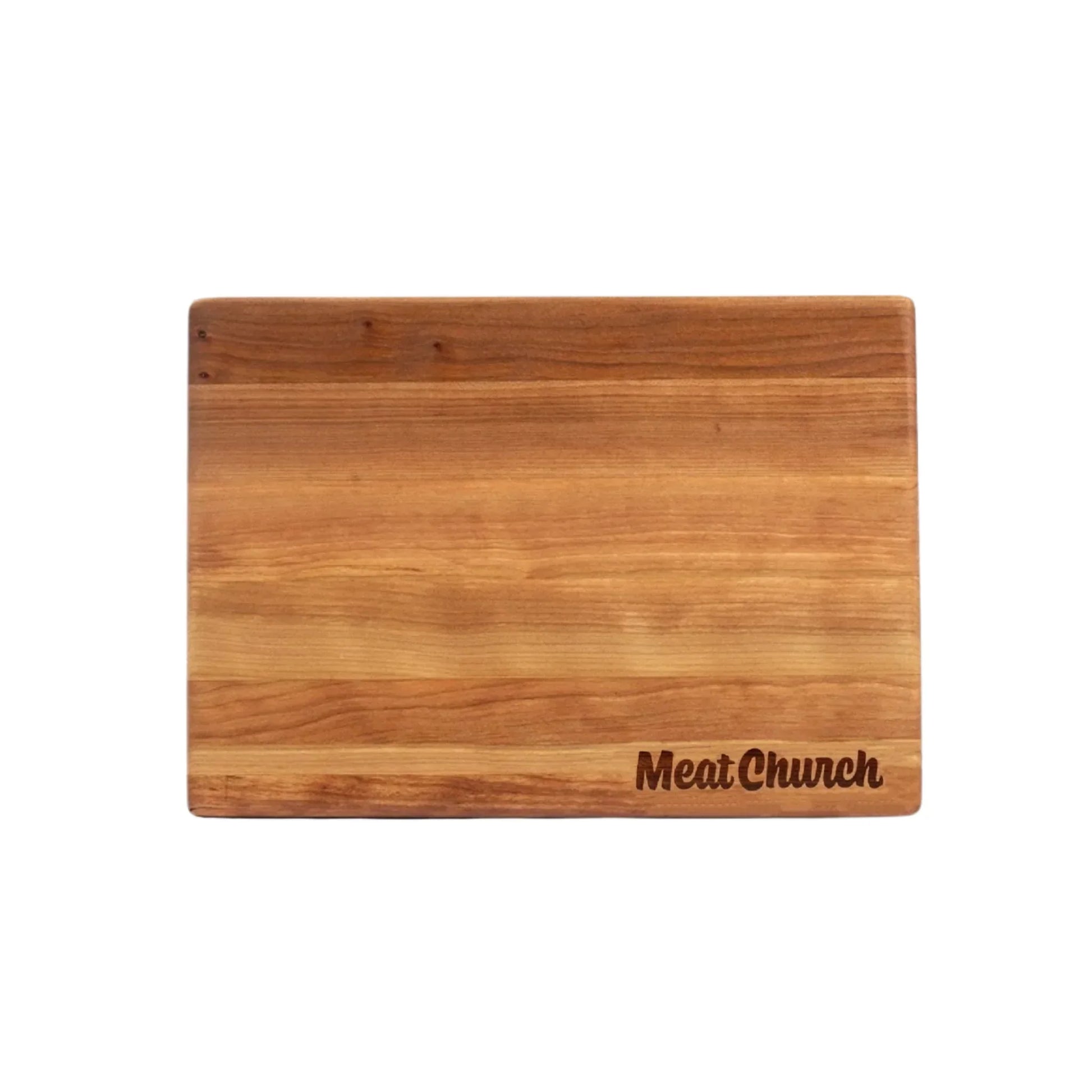rosewood-block-small-utility-board-x3 RosewoodBlockSmallUtilityBoard.webp