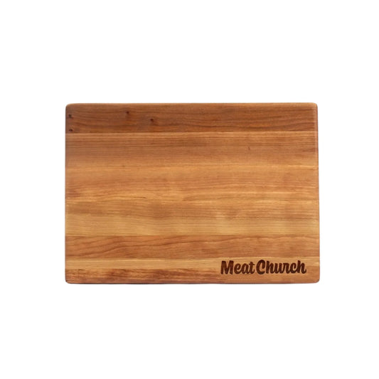 rosewood-block-small-utility-board-x3 RosewoodBlockSmallUtilityBoard.webp