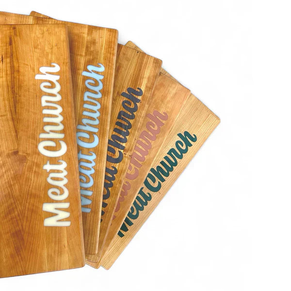 rosewood-block-topper-board-j7 RosewoodBlockTopperBoard_01.webp