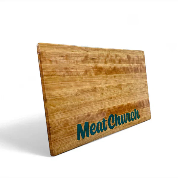 rosewood-block-topper-board-j7 RosewoodBlockTopperBoard_DeepForestGreen.webp