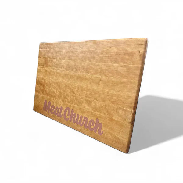 rosewood-block-topper-board-j7 RosewoodBlockTopperBoard_MutedClay.webp