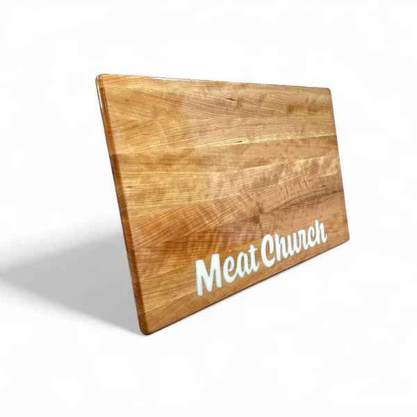 rosewood-block-topper-board-j7 RosewoodBlockTopperBoard_SimplyWhite.webp