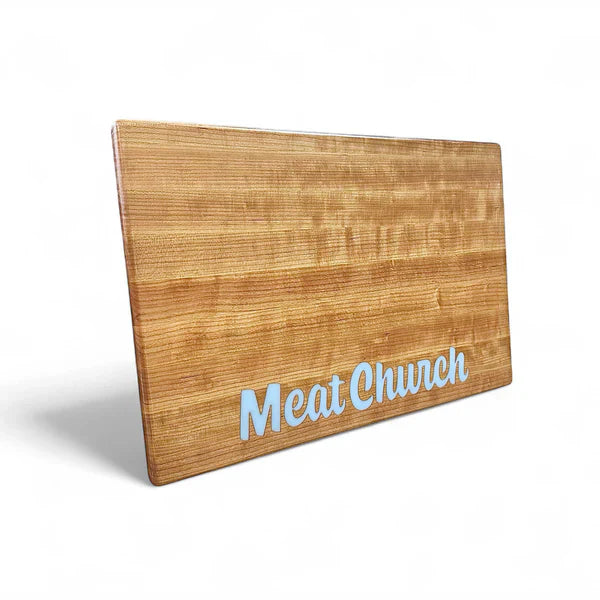 rosewood-block-topper-board-j7 RosewoodBlockTopperBoard_Skywriting.webp