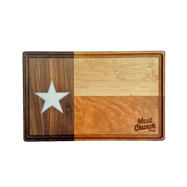 rosewood-workhorse-board-a7 RosewoodWorkhorseBoard.webp