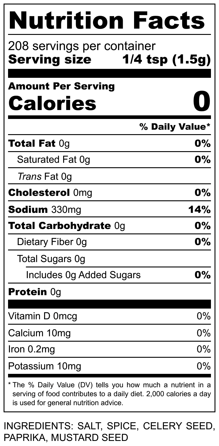 seafood-seasoning-b9 SEAFOOD_SEASONING_11_OZ.png