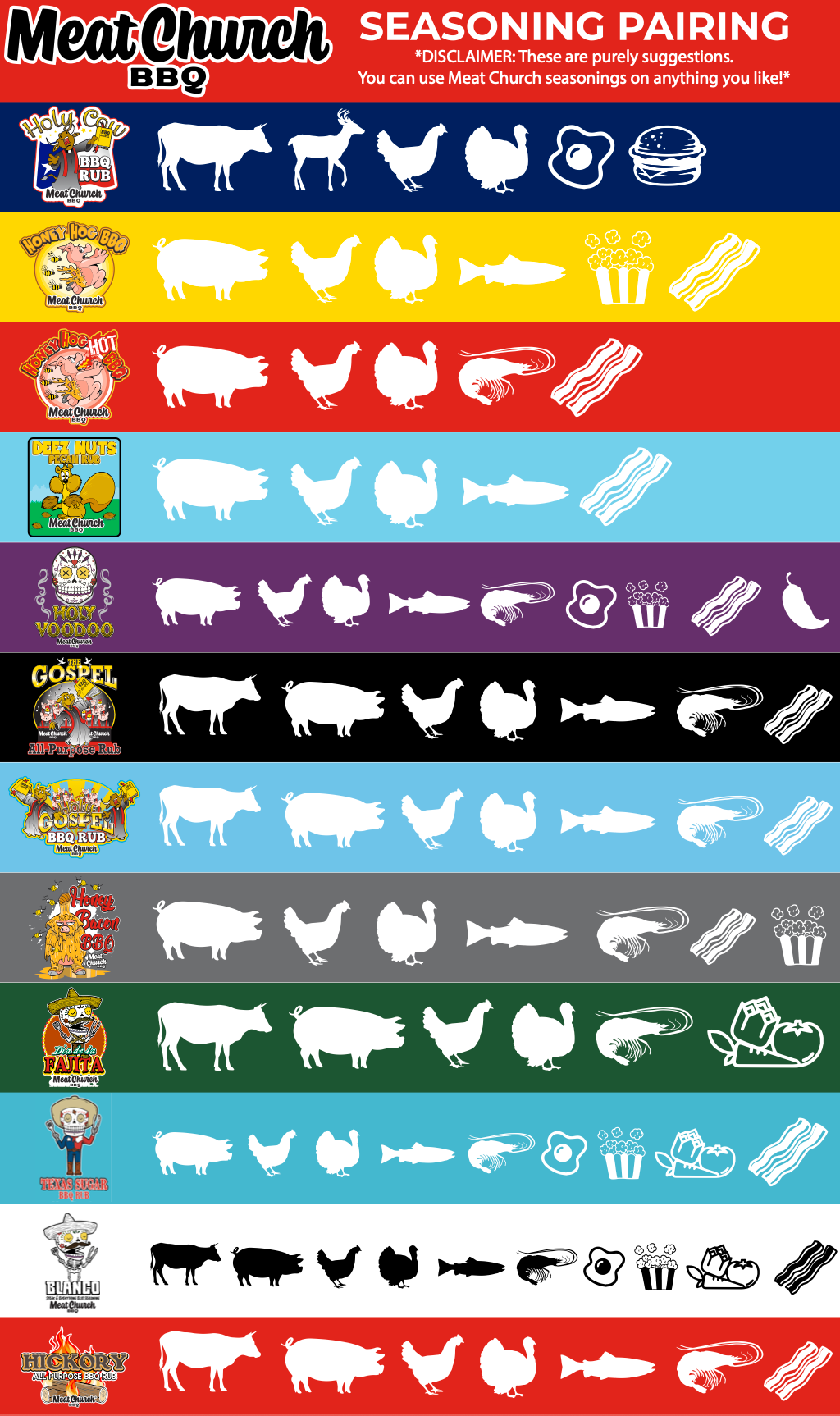 the-holy-gospel-multi-pack-c1 SEASONING_PAIRING_-_WEBSITE_-_MAGNET.png