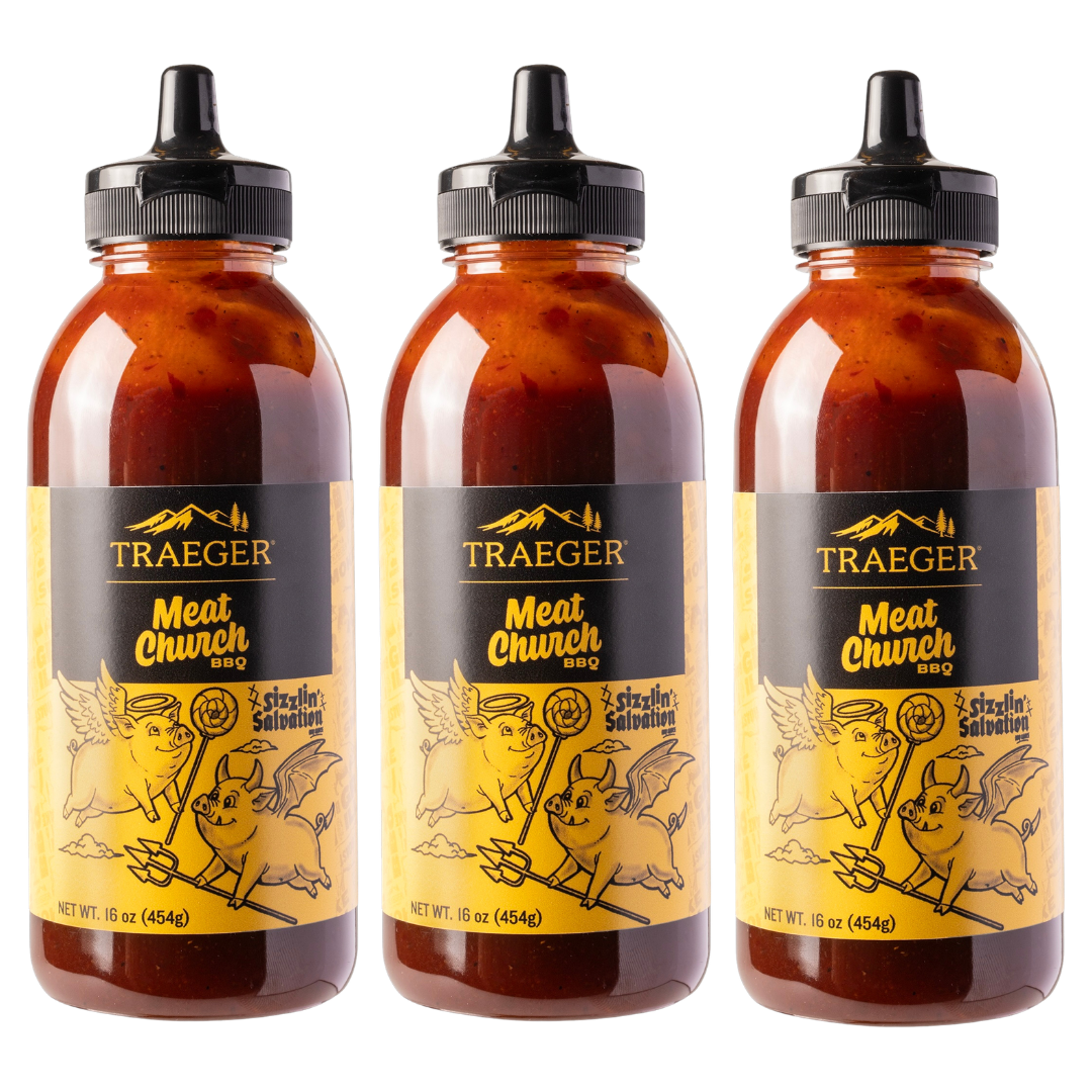 sizzlin-salvation-bbq-sauce-m1 SIZZLINSALVATION3PACKWEBSITEIMAGE.png