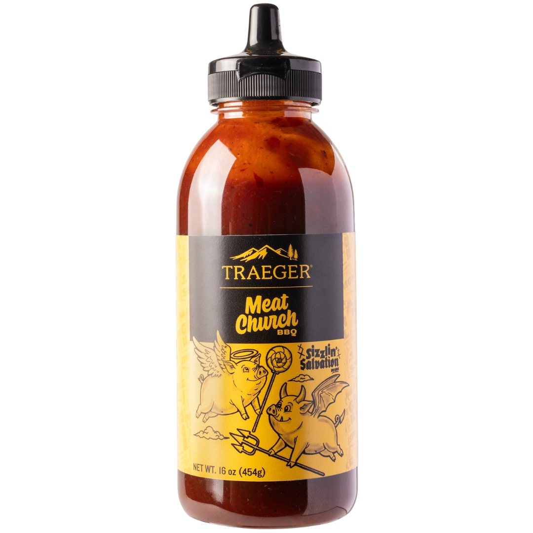 sizzlin-salvation-bbq-sauce-m1 SIZZLINSALVATIONWEBSITEIMAGE1.png