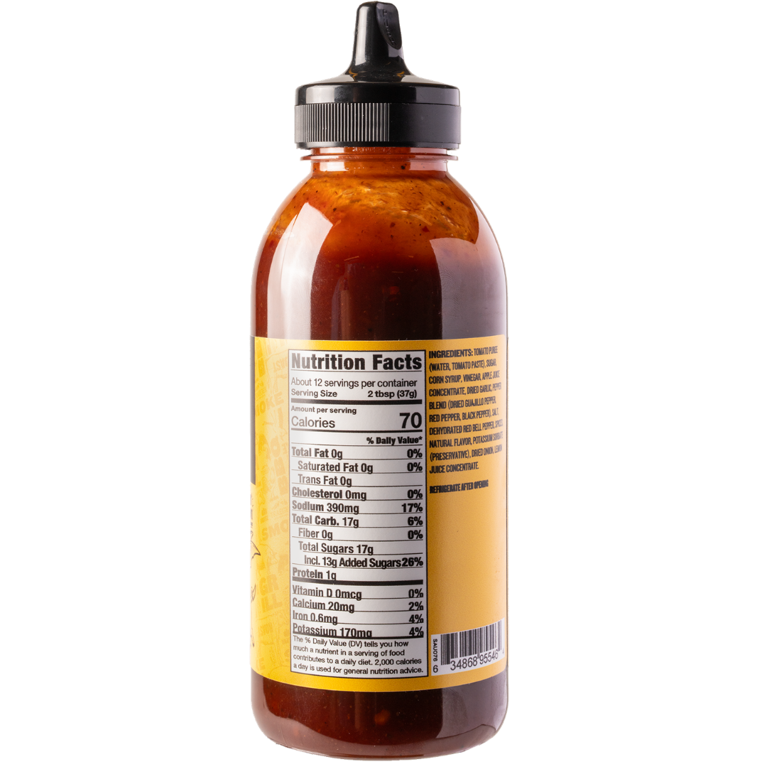 sizzlin-salvation-bbq-sauce-m1 SIZZLINSALVATIONWEBSITEIMAGE2.png