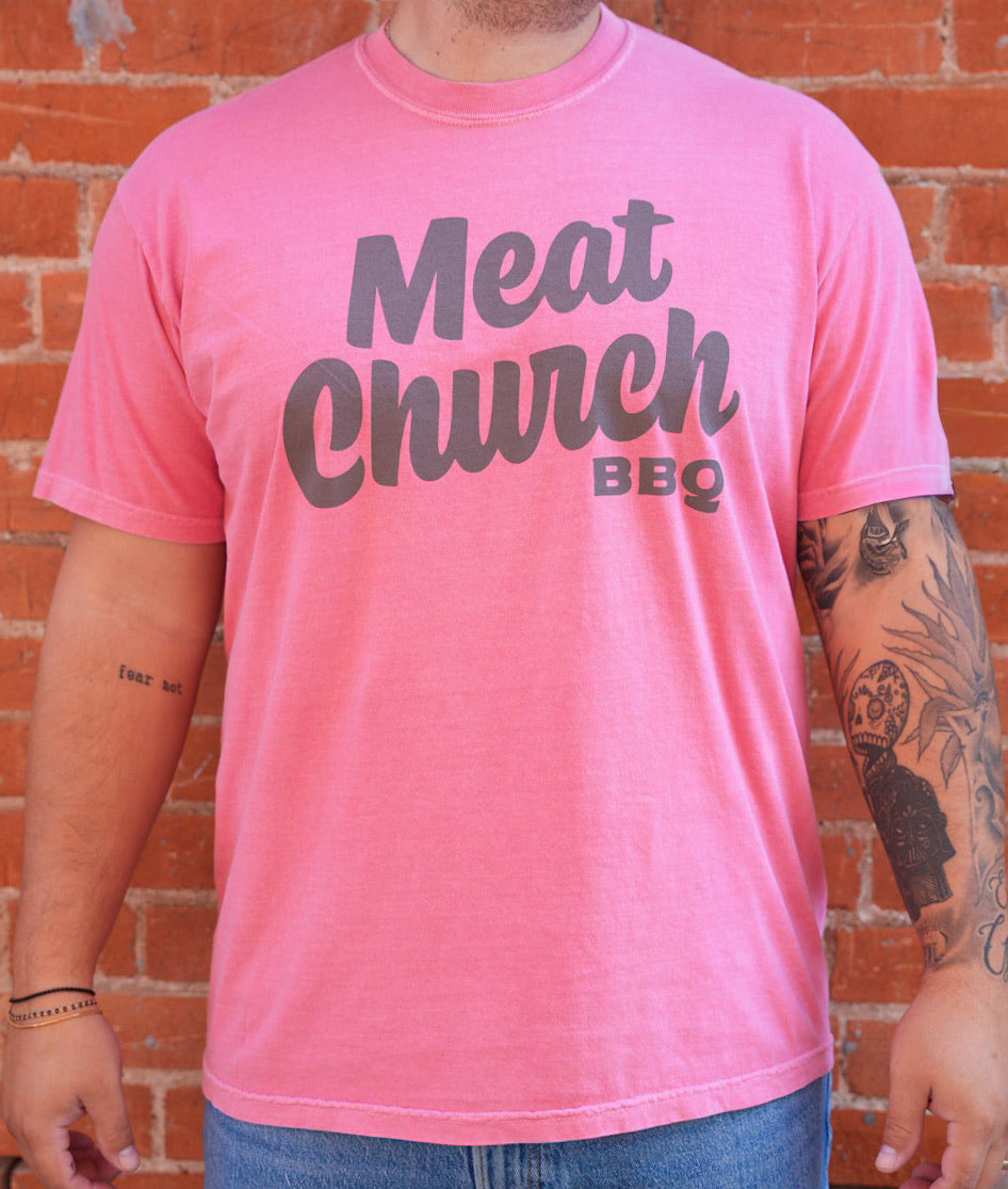 smoke-ring-t-shirt-e0 STACKED_LOGO_WATERMELON.jpg