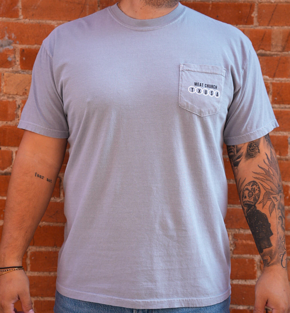 supply-shop-t-shirt-s6 SUPPLY_SHOP_FRONT.jpg