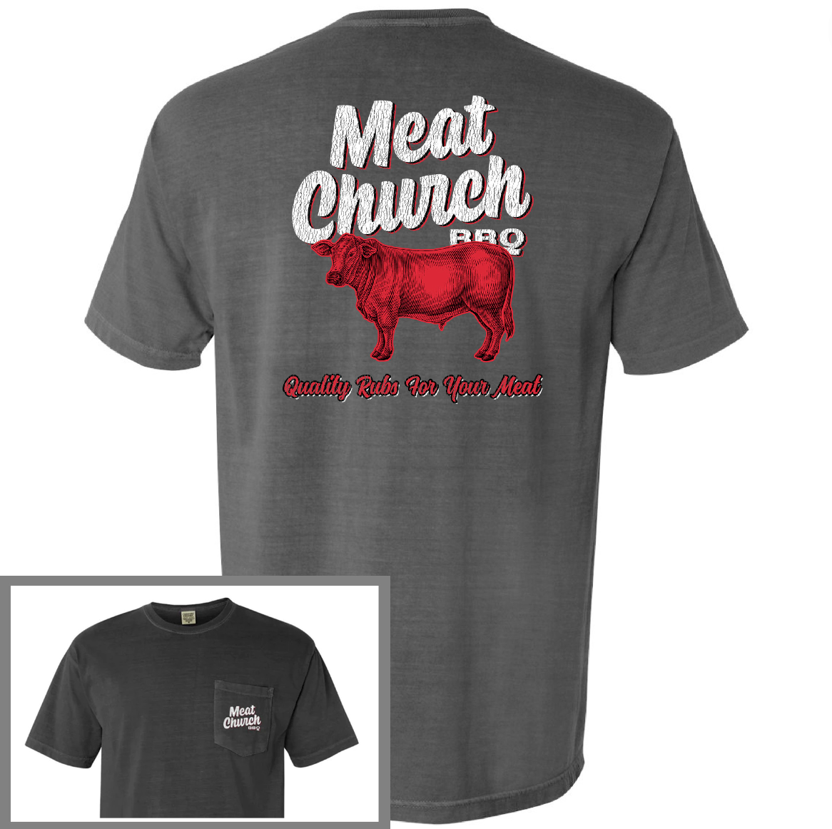 quality-rubs-comfort-colors-t-shirt-e9 ScreenShot2023-12-21at9.02.28AM.png