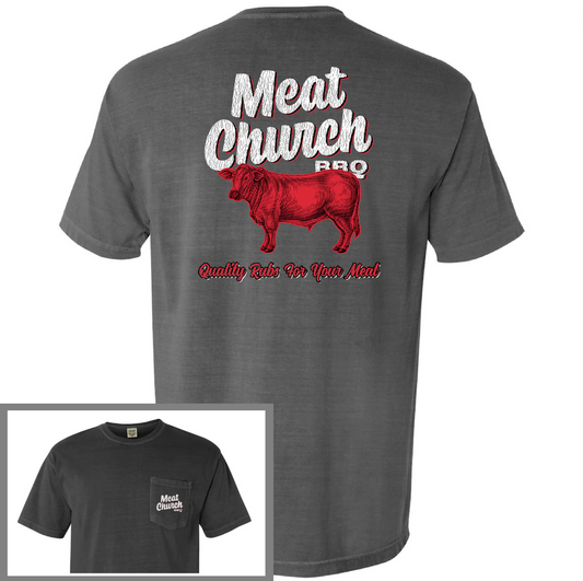 quality-rubs-comfort-colors-t-shirt-e9 ScreenShot2023-12-21at9.02.28AM.png