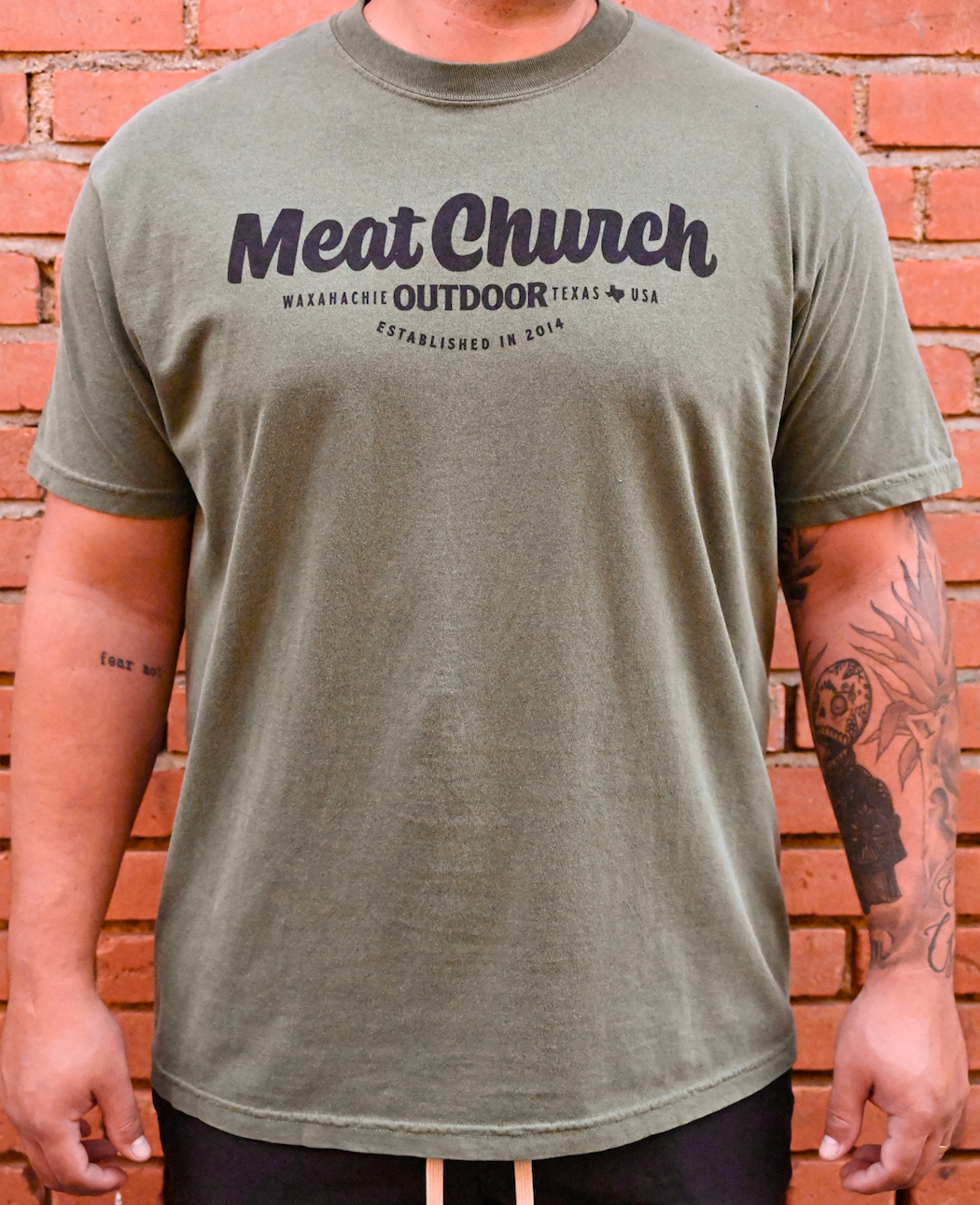meat-church-outdoor-comfort-colors-t-shirt-b7 ScreenShot2024-05-14at3.43.40PM.png
