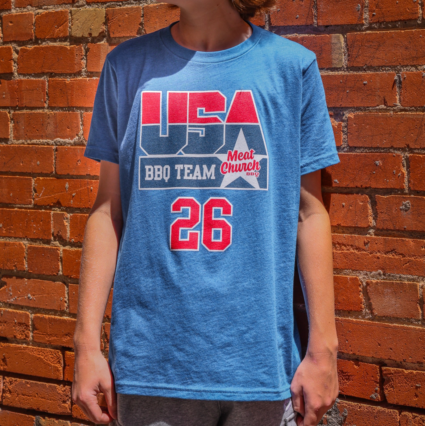 youth-usa-bbq-team-26-c5 Screenshot2026-05-04at2.55.52PM.png