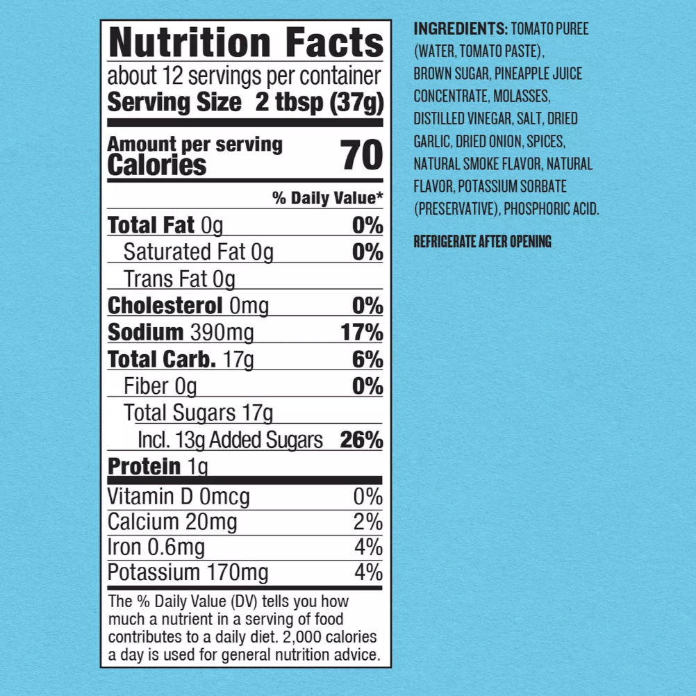 holy-cola-bbq-sauce-p6 Screenshot_2025-08-19_at_8.18.55_PM.png