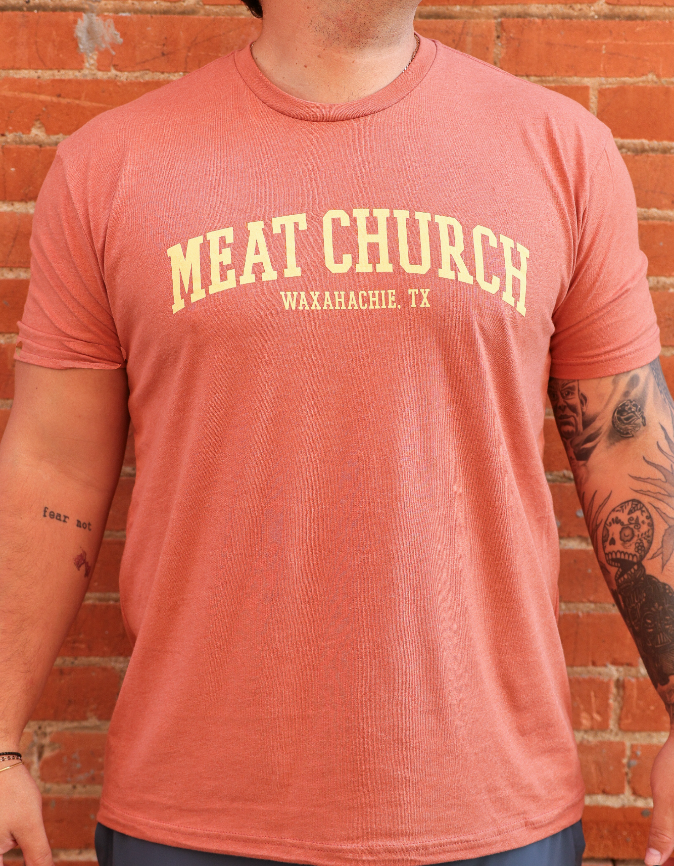meat-church-university-n1 Screenshot_2026-03-28_at_12.23.32_AM.png