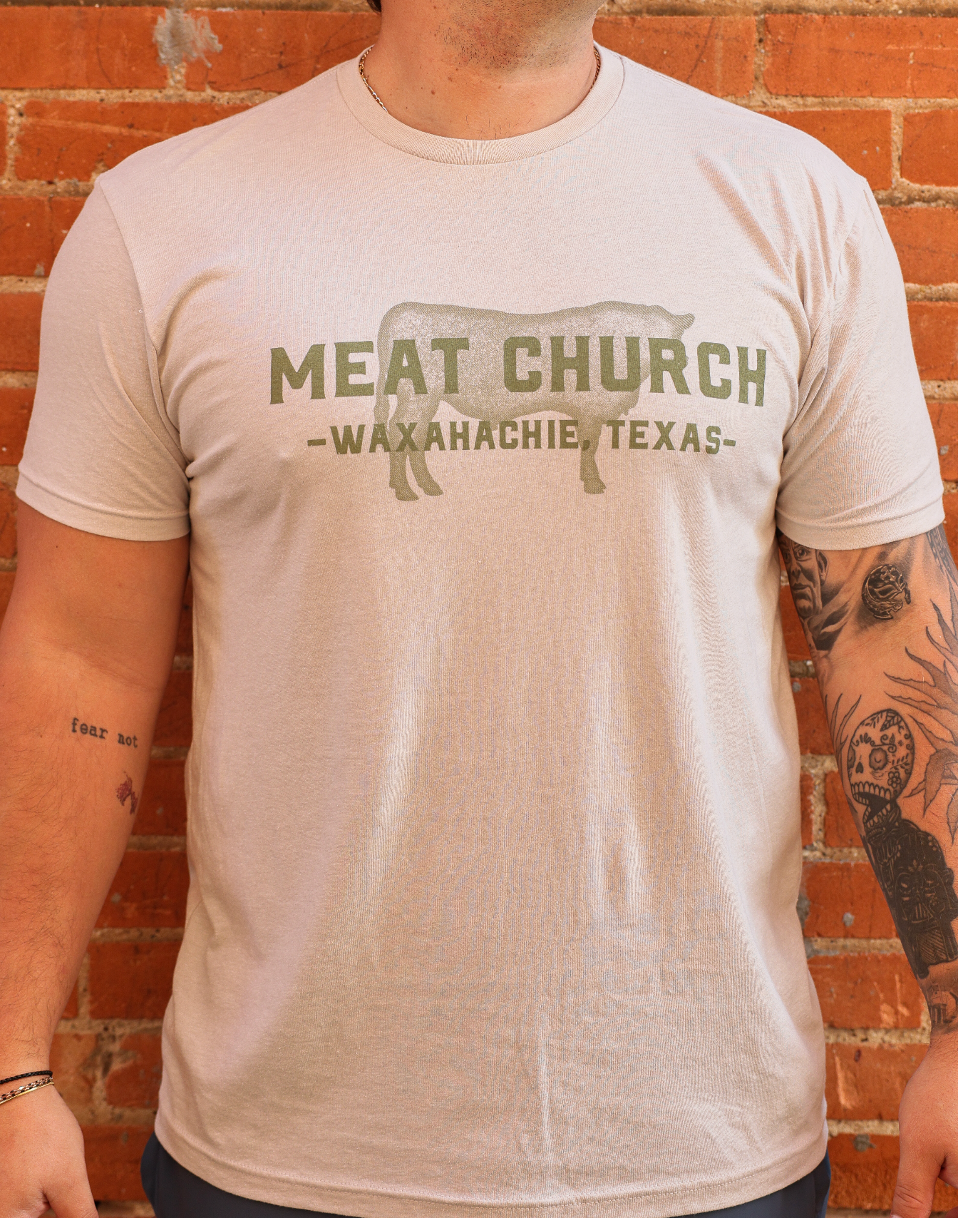 meat-church-green-bull-i2 Screenshot_2026-03-28_at_12.23.53_AM.png