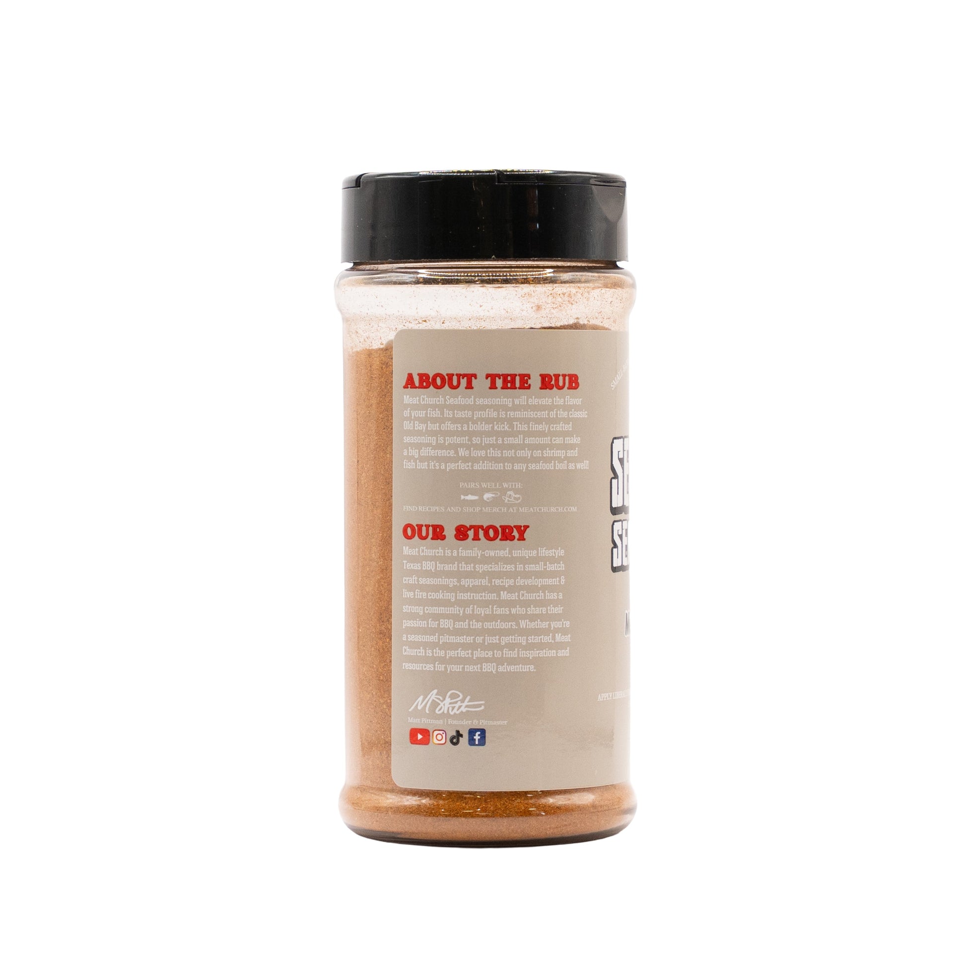 seafood-seasoning-a1 Seafood_Seasoning_1.jpg