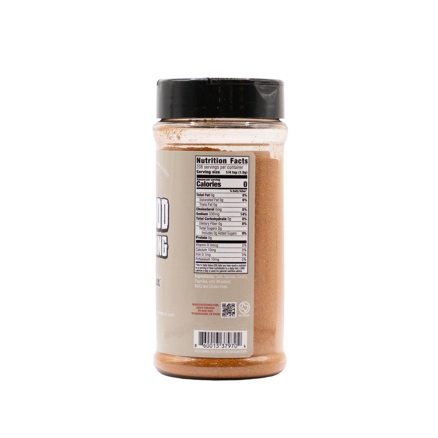 seafood-seasoning-b9 Seafood_Seasoning_3.jpg