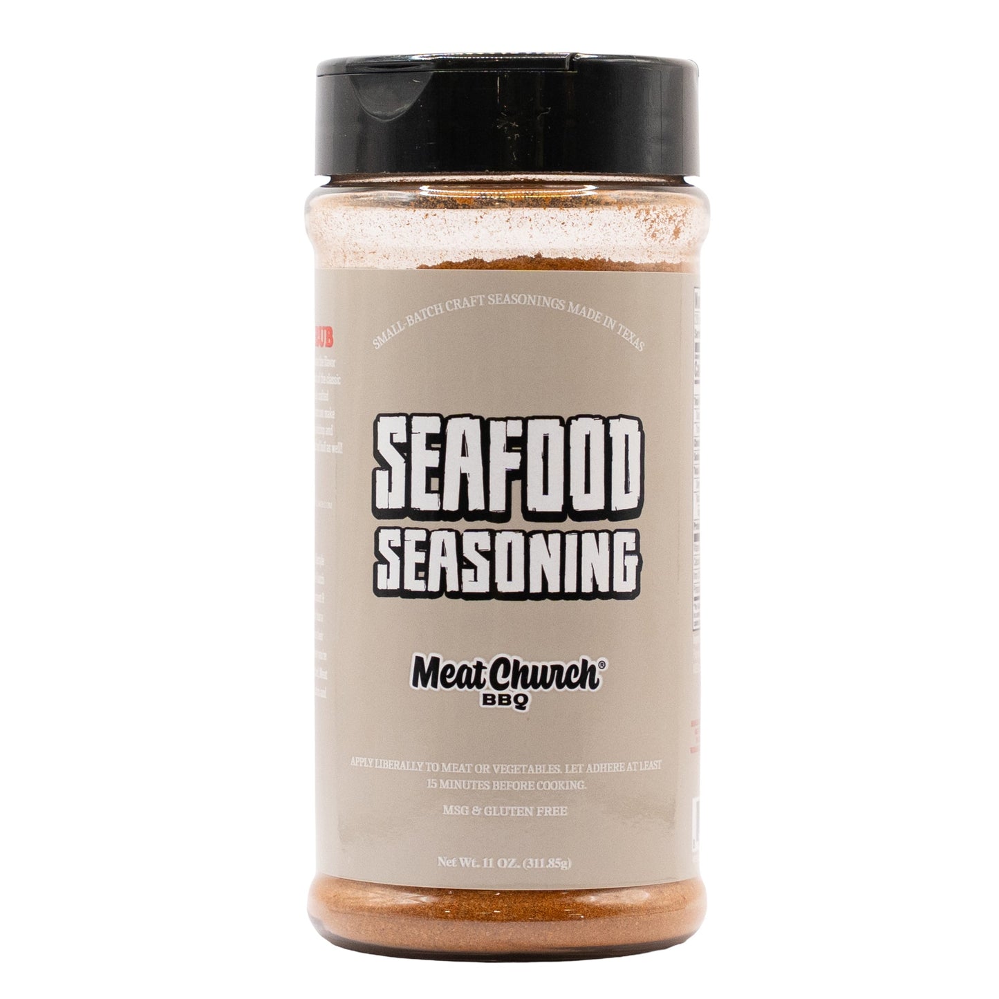 seafood-seasoning-b9 Seafood_Seasoning.jpg