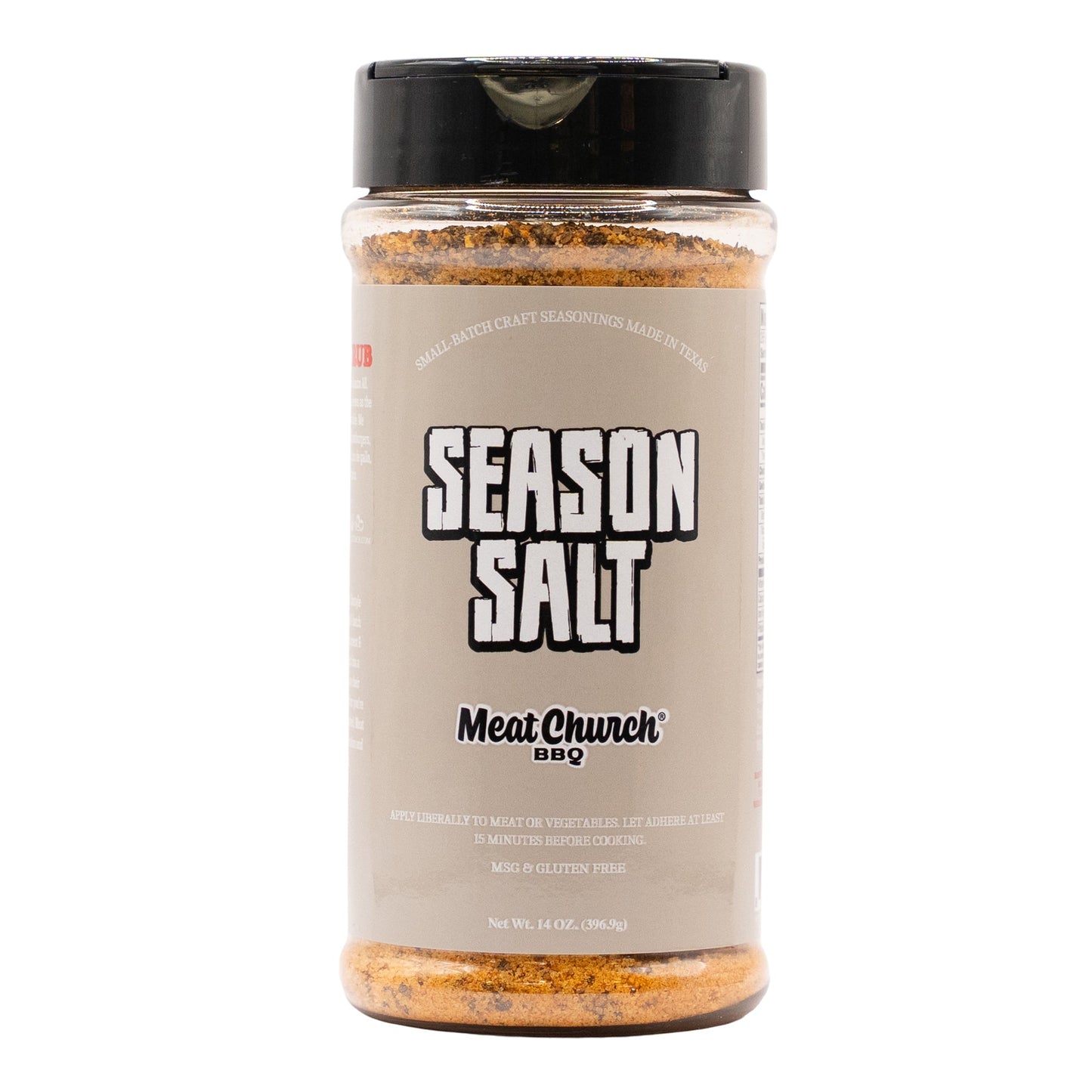 season-salt-s5 Season_Salt.jpg