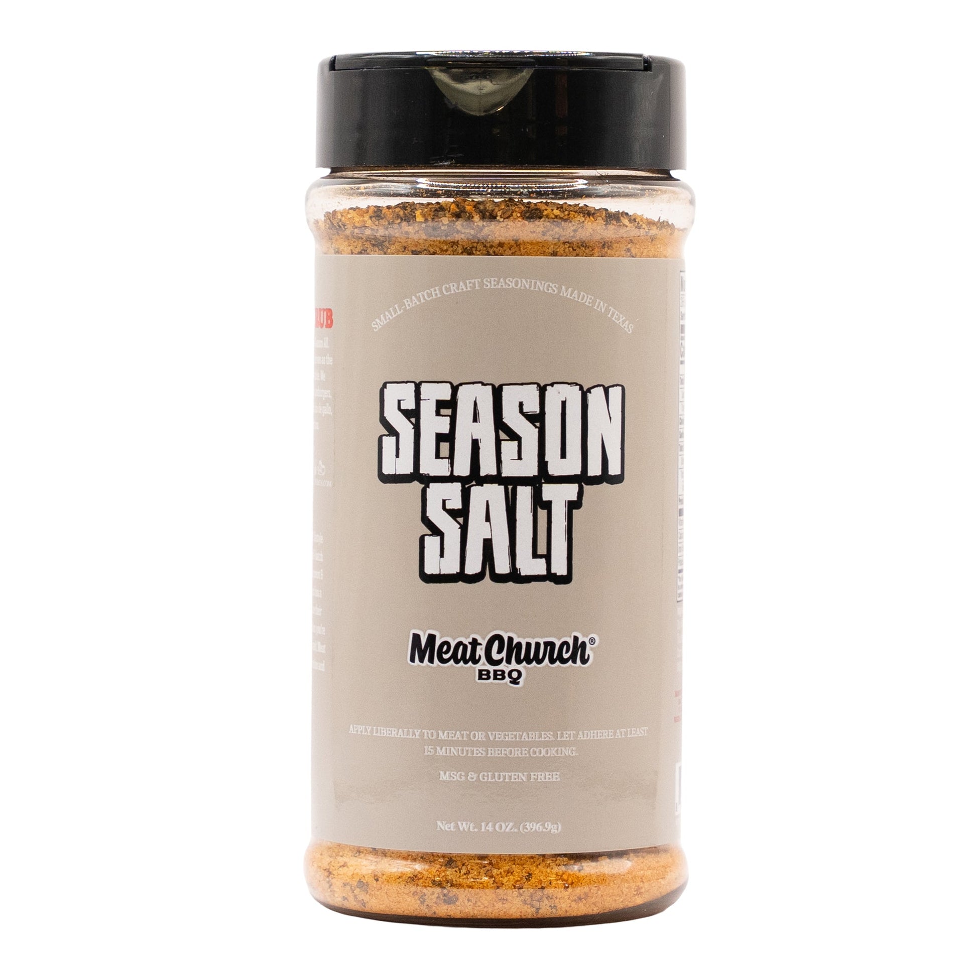 season-salt-s5 Season_Salt.jpg