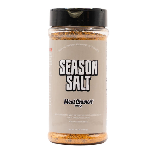 season-salt-s5 Season_Salt.jpg