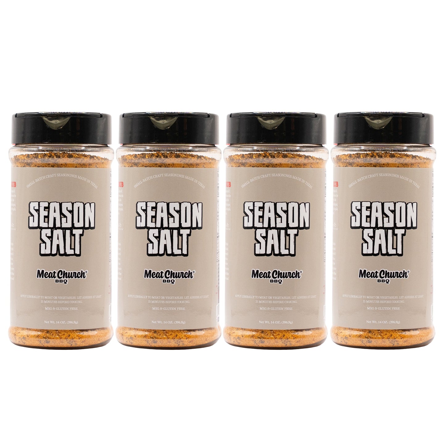 season-salt-s5 Season_Salt_4.jpg