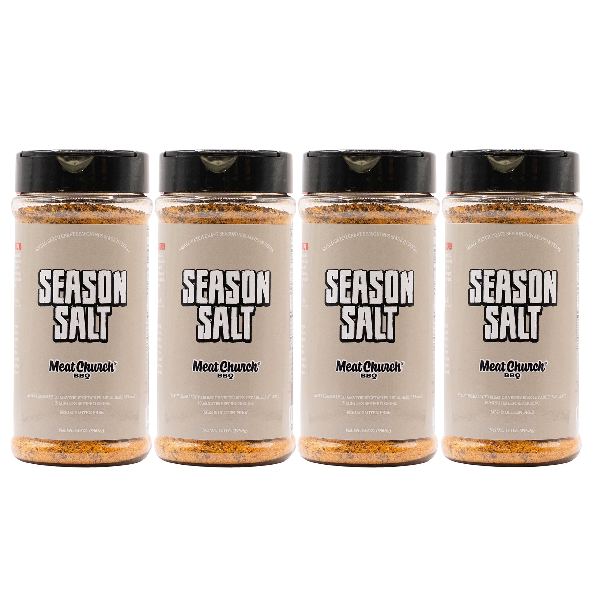 season-salt-s5 Season_Salt_4.jpg