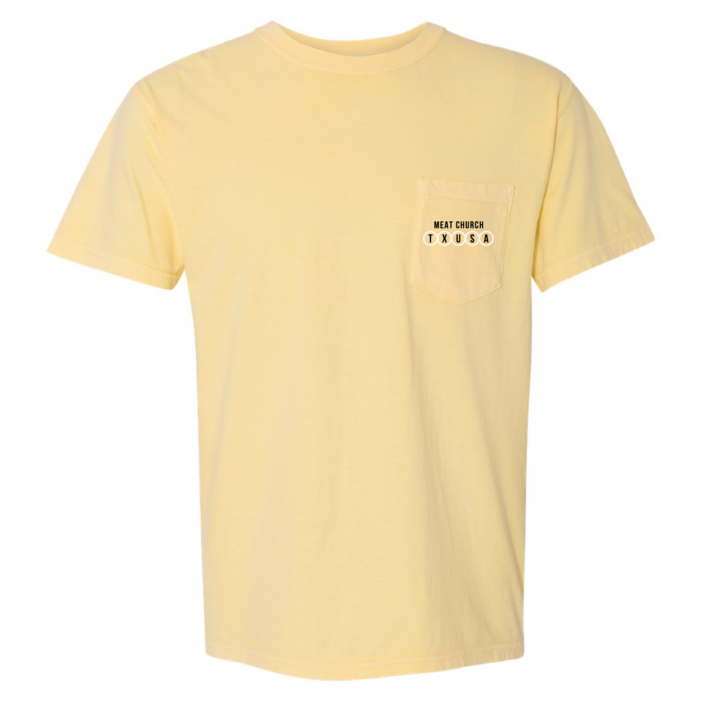 downtown-supply-shop-c5 ShopifyDimensions3.png