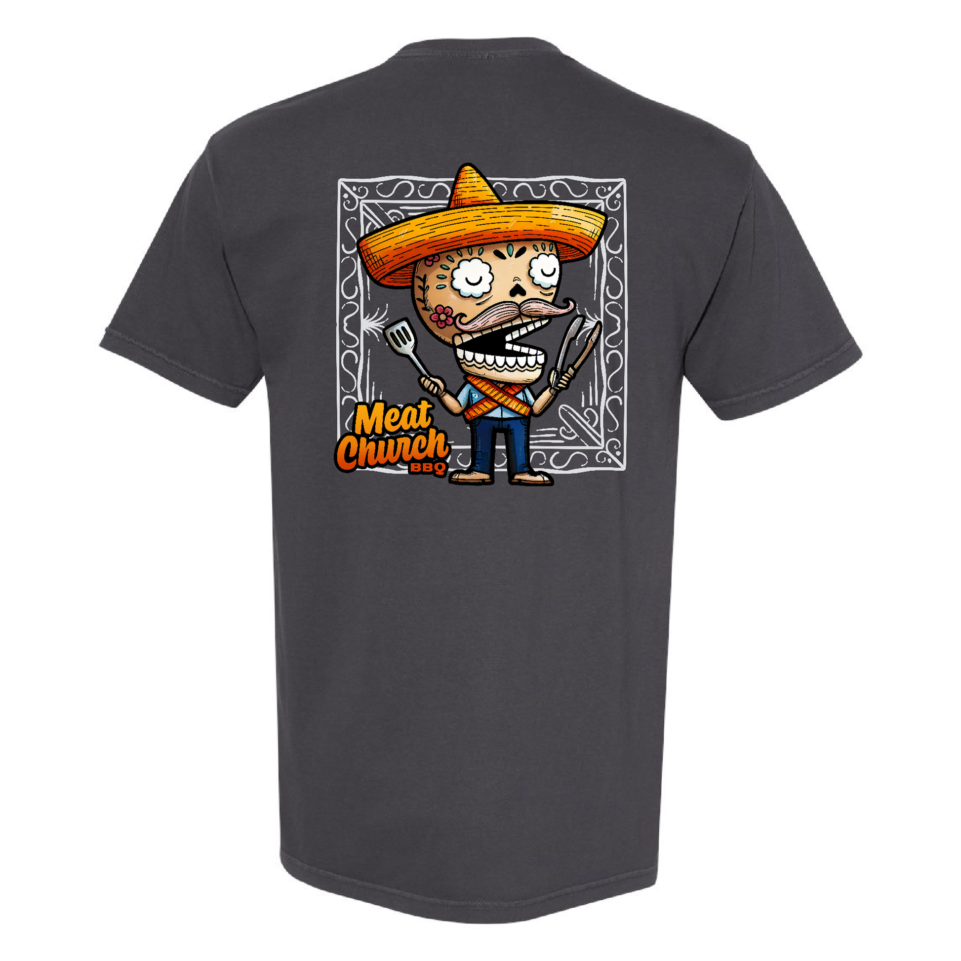 smokin-meato-n9 ShopifyDimensions9.png