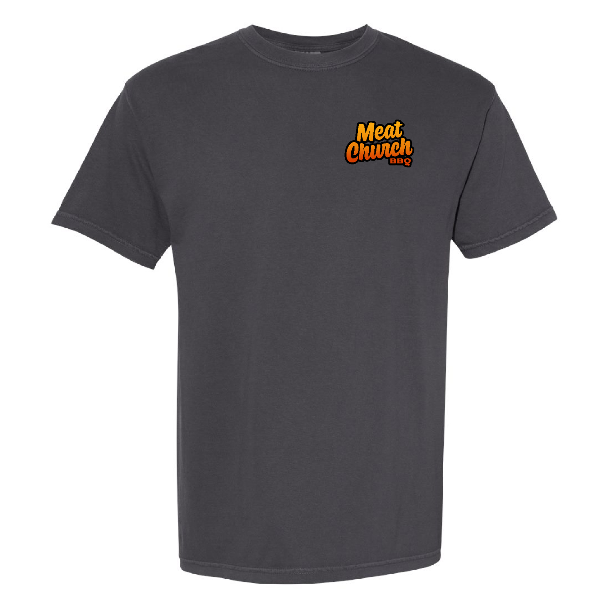 smokin-meato-n9 ShopifyDimesions9.png