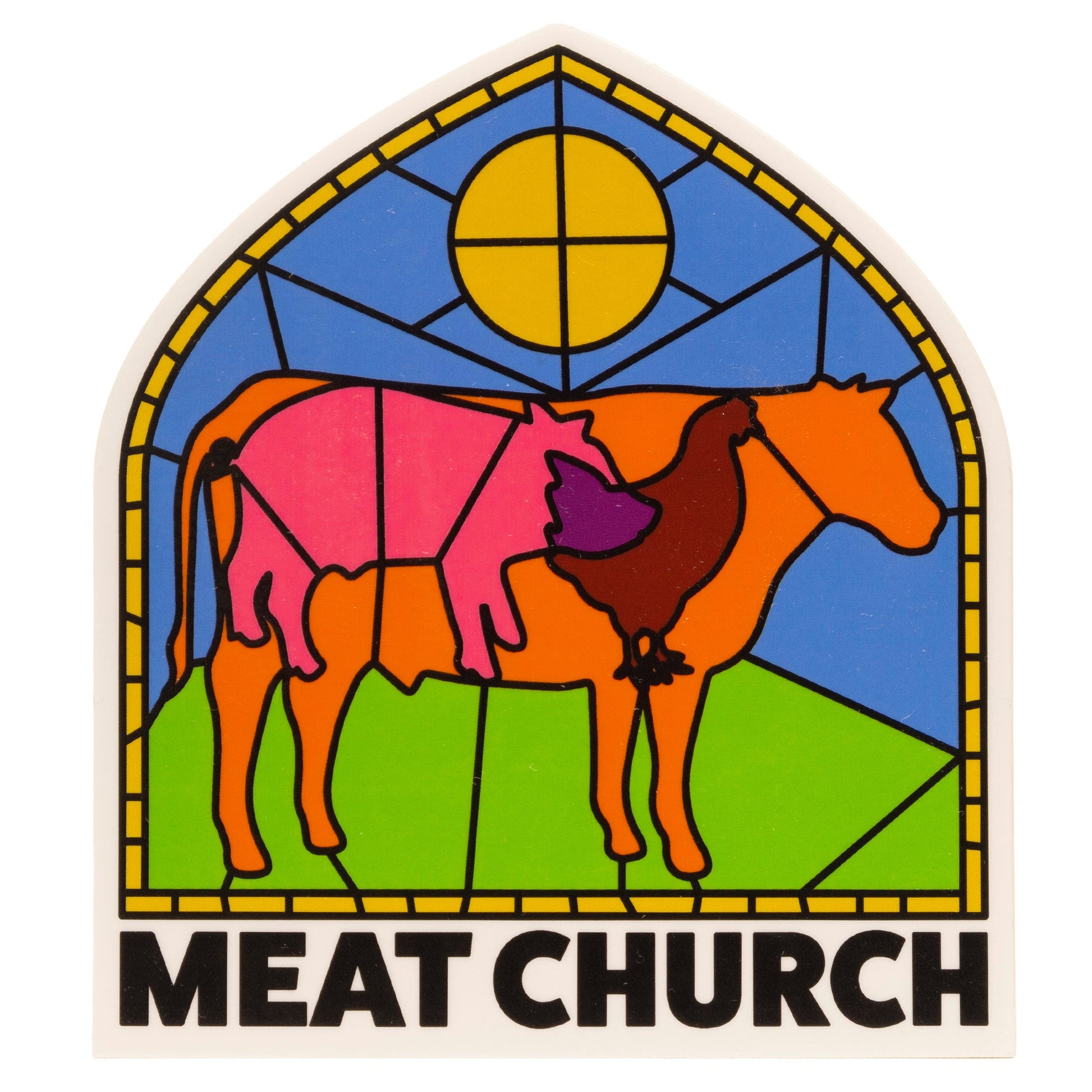 stained-glass-sticker-r1 Stain_Glass_Sticker_HR.jpg