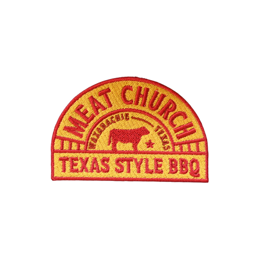 meat-church-texas-style-bbq-patch-w8 TEXASSTYLEBBQPATCH.png