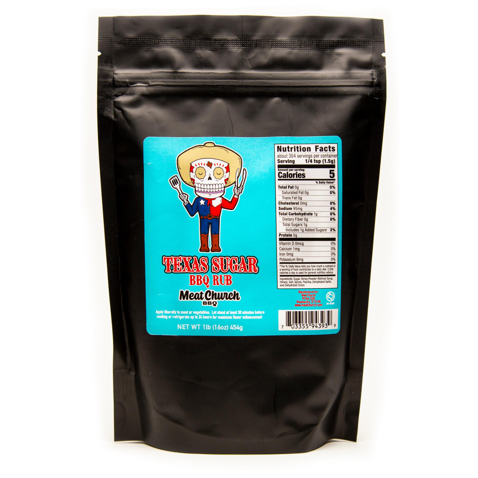 texas-sugar-bbq-rub-l8 TEXASSUGAR1LB.BAGWEBSITEIMAGE.png
