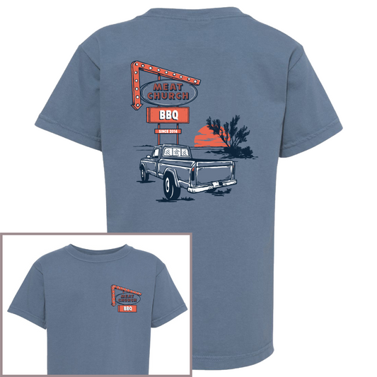 truck-stop-t-shirt-a0 TRUCKSTOPWEBSITE.png