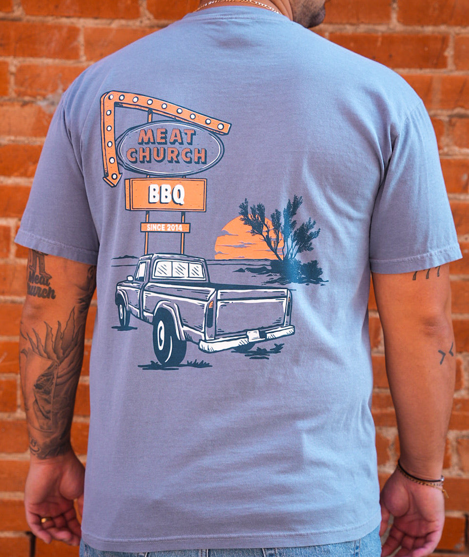 truck-stop-t-shirt-a0 TRUCK_STOP_BACK.jpg