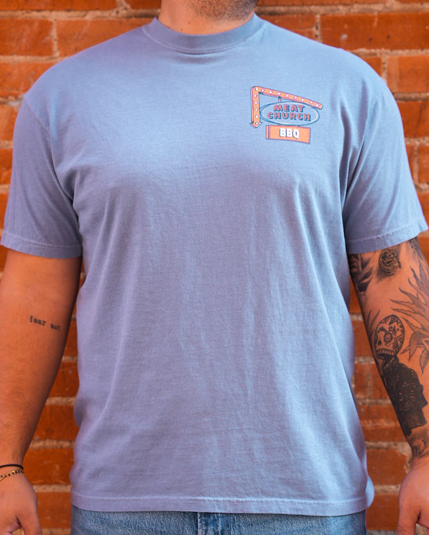 truck-stop-t-shirt-a0 TRUCK_STOP_FRONT.jpg