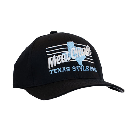 texas-style-bbq-flexfit-f9 TexasStyleBBQ.jpg