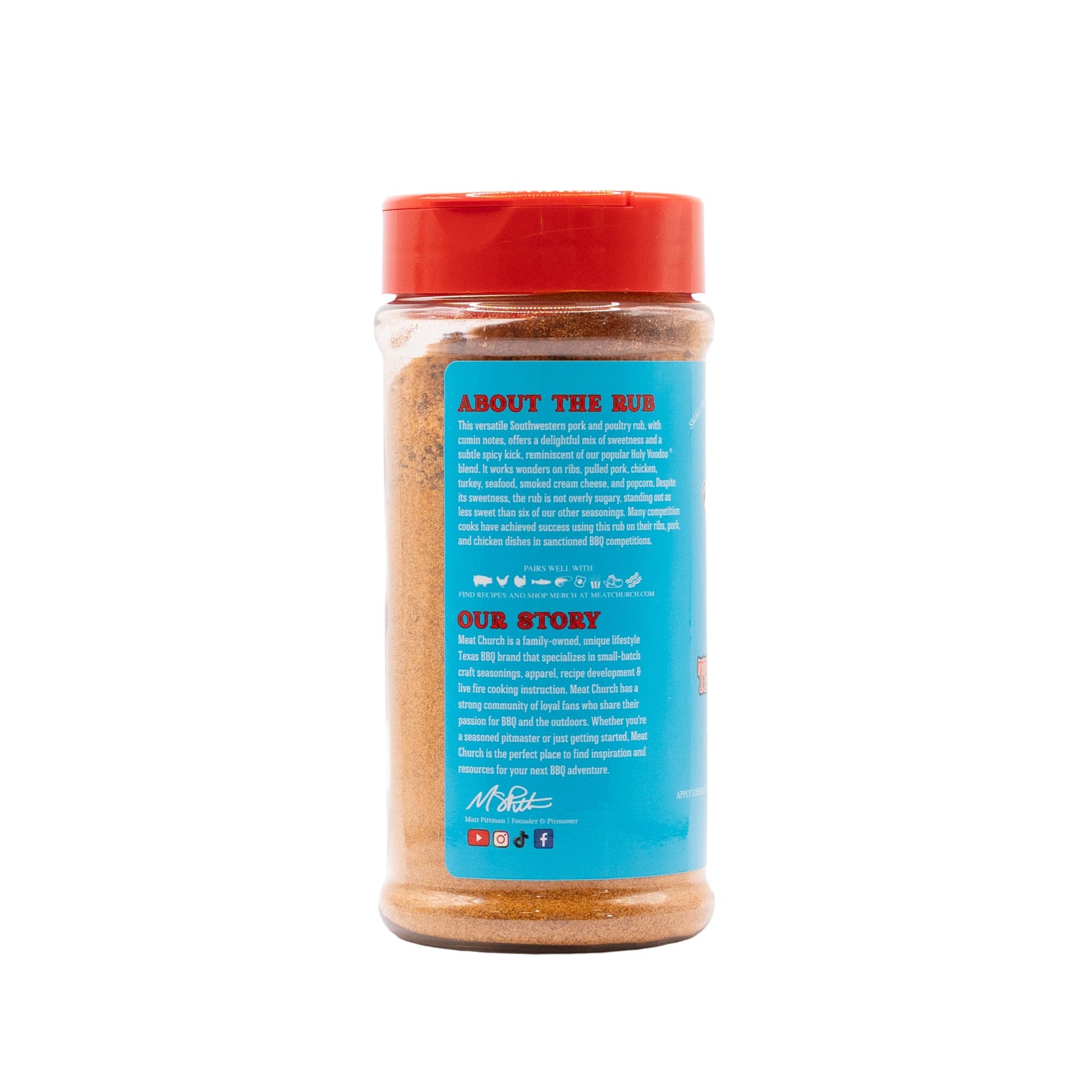 texas-sugar-bbq-rub-l8 Texas_Sugar_1.jpg