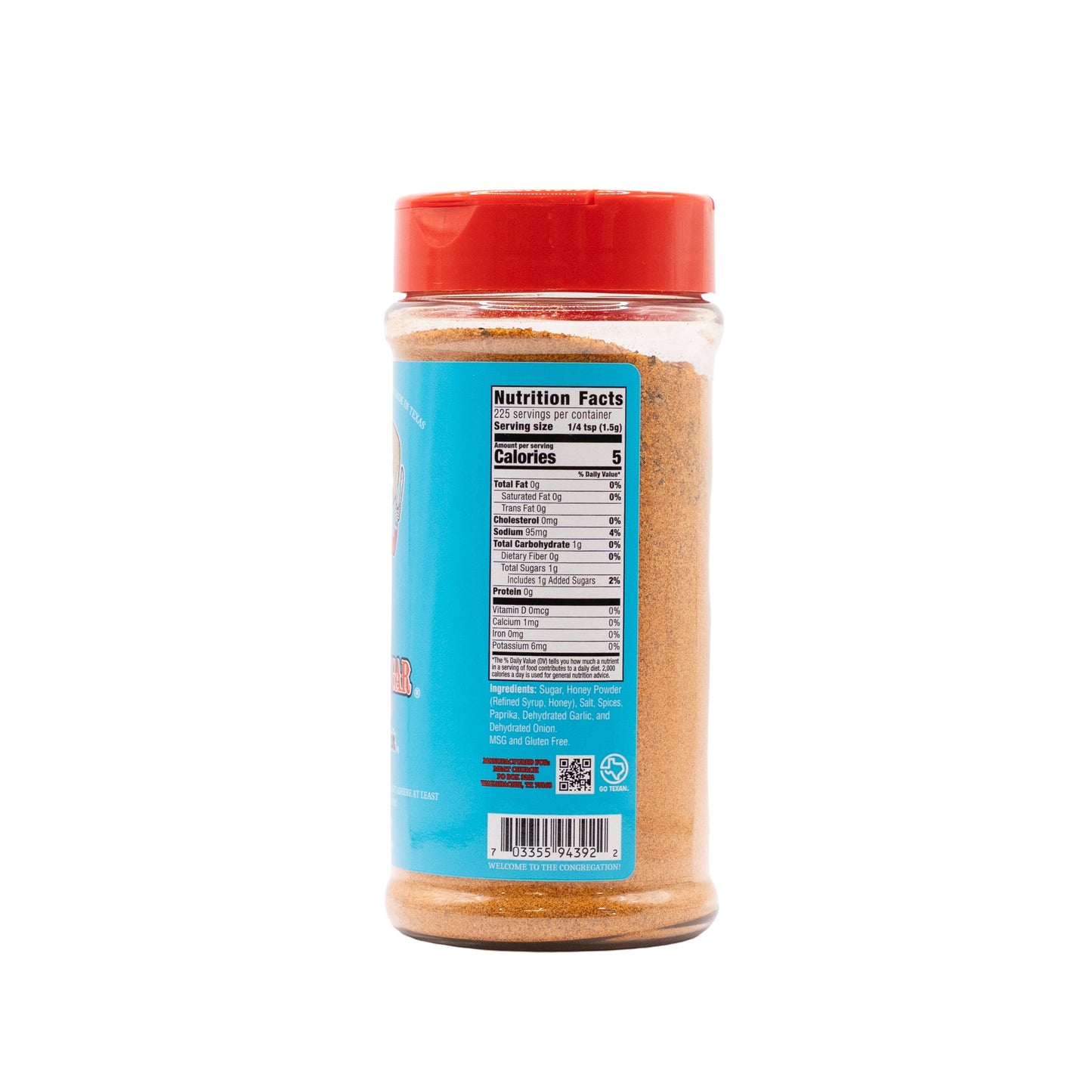 texas-sugar-bbq-rub-l8 Texas_Sugar_3.jpg