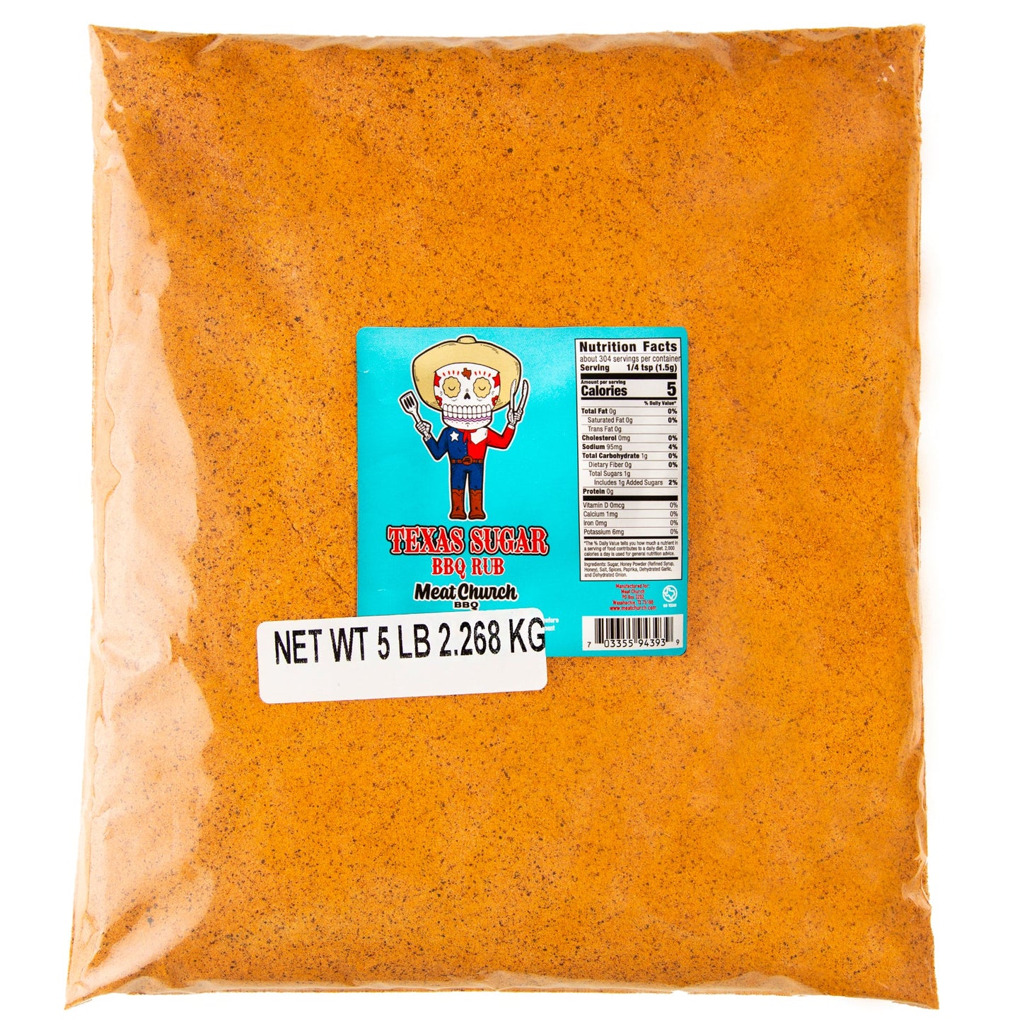 texas-sugar-bbq-rub-l8 Texas_Sugar_5lb_HR.jpg