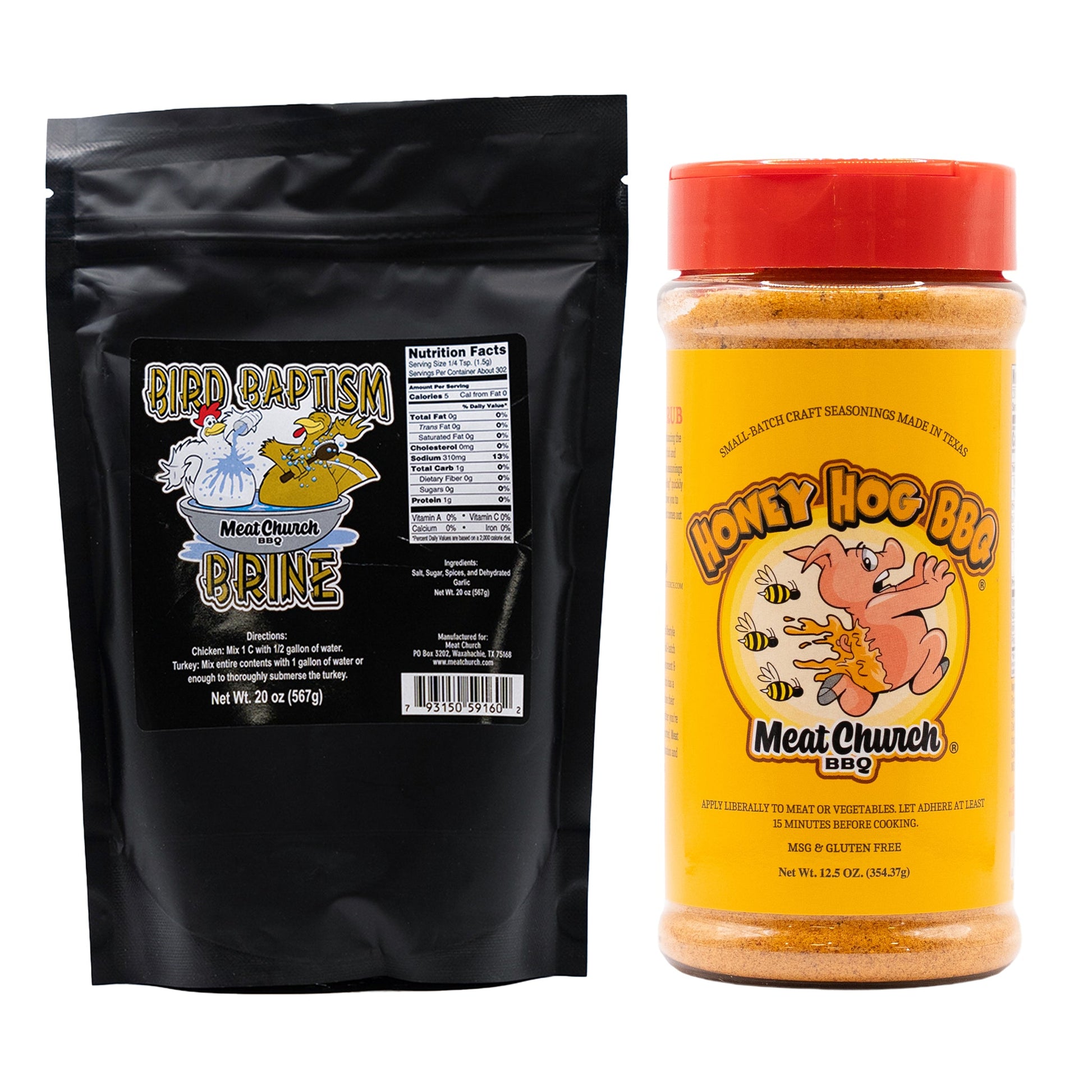 turkey-combo-brine-honey-hog-j2 Turkey_Honey_hog.jpg