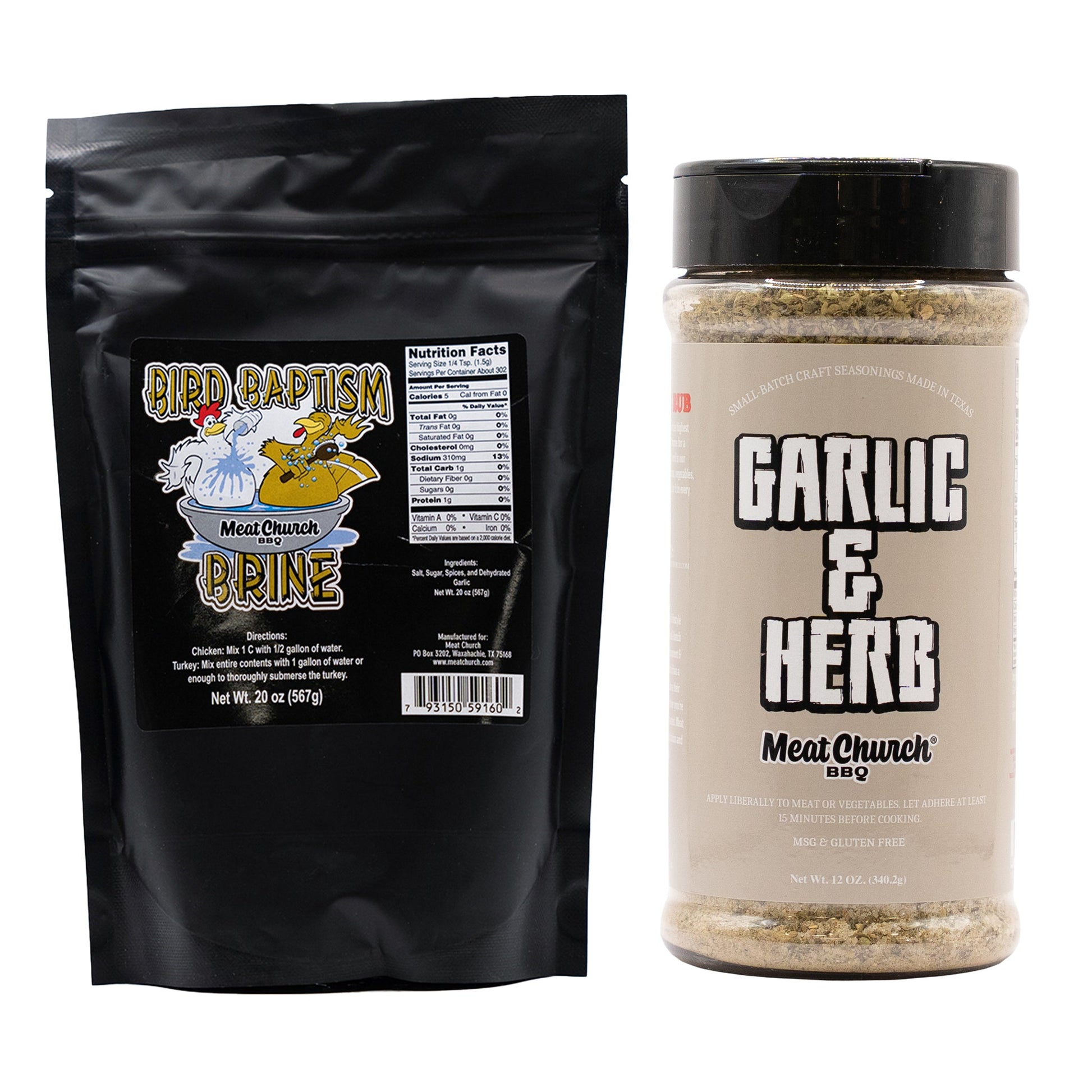 turkey-combo-brine-garlic-and-herb-q3 Turkey_Kit_Garlic_Herb.jpg