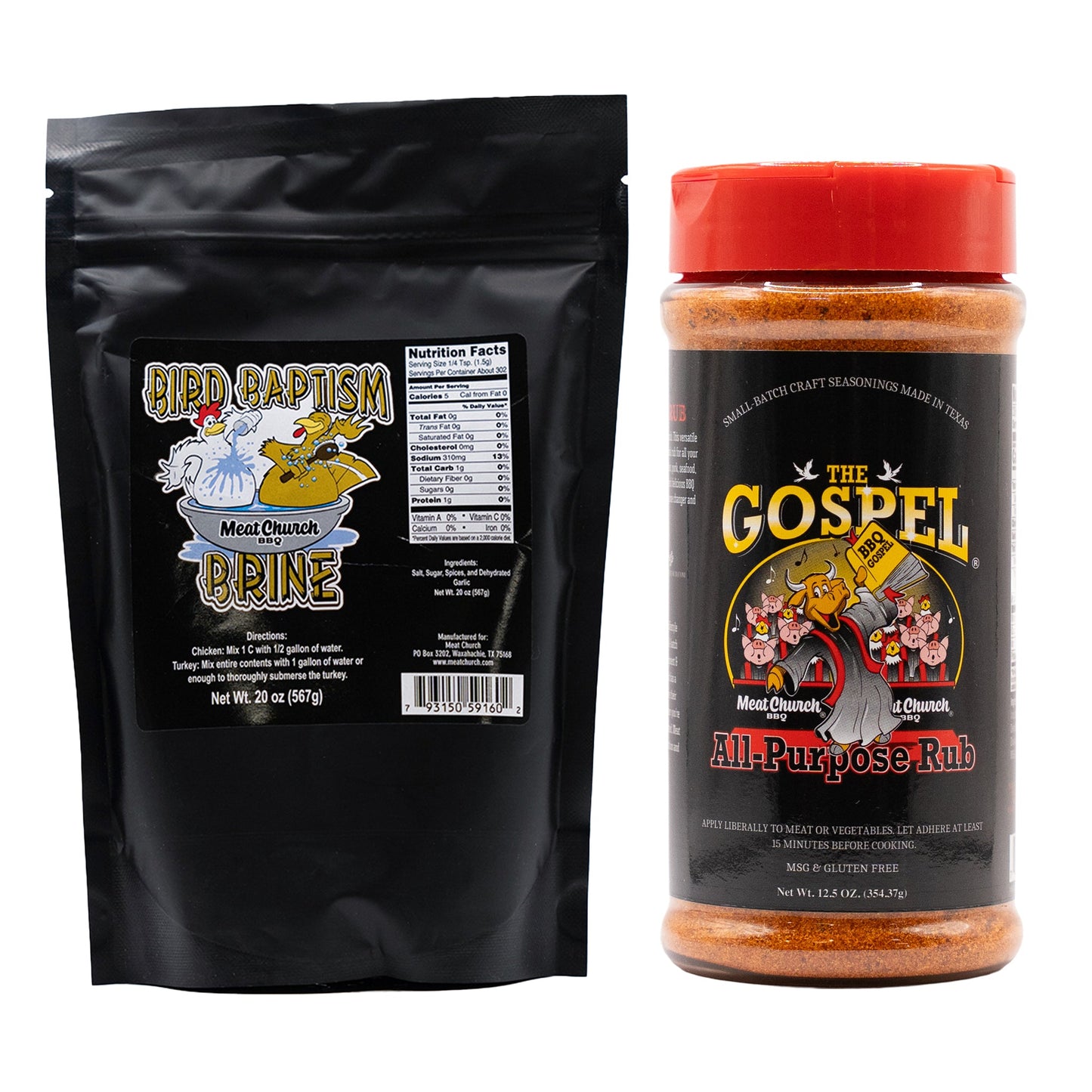 turkey-combo-brine-gospel-d8 Turkey_Kit_Gospel.jpg