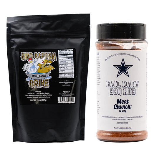 turkey-combo-brine-hail-mary-dallas-cowboys-x-meat-church-bbq-rub-p3 Turkey_Kit_Hailmary.jpg