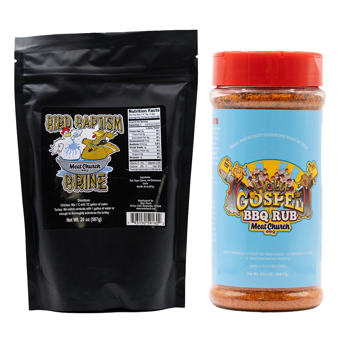 turkey-combo-brine-holy-gospel-e9 Turkey_Kit_Holy_Gospel.jpg