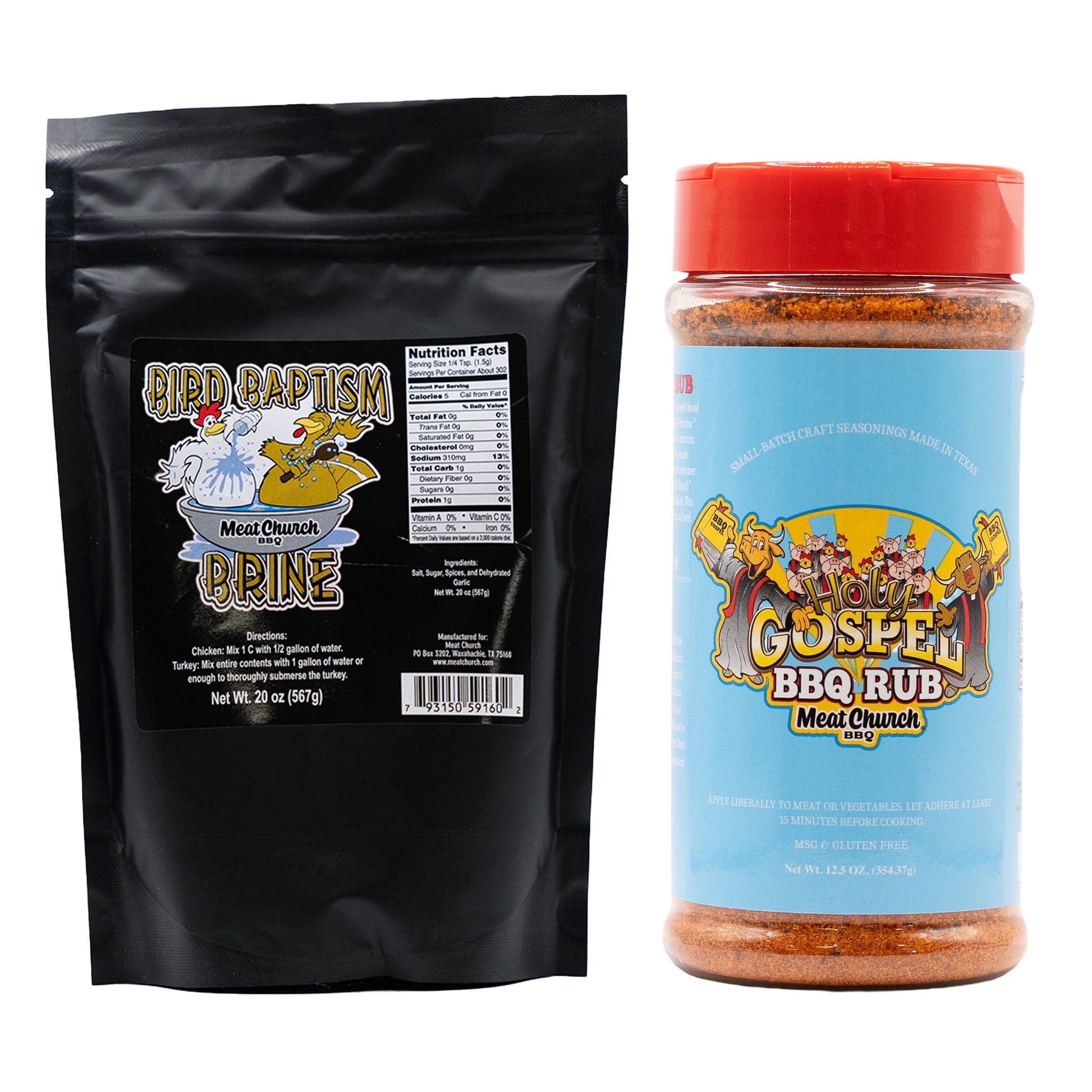 turkey-combo-brine-holy-gospel-e9 Turkey_Kit_Holy_Gospel.jpg